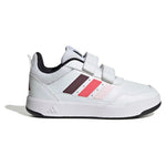 adidas Tensaur Sport 3.0 CF Kids sportschuhe