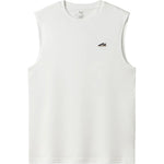 Puma Sneaker ärmelloses T-shirt