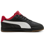 PUMA Ferrari Caven III sportschuhe
