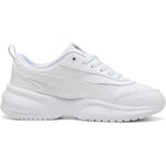 Puma Cilia 2 Mode sportschuhe