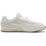 Puma ST Track ESD sportschuhe