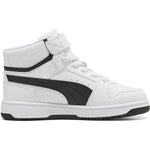 Puma Rebound Slam Mid AC+ sportschuhe