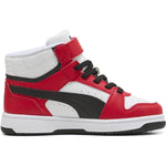 Puma Rebound Slam Mid AC+ sportschuhe