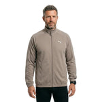 Puma Class Relaxed jacke