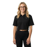 Puma Class Relaxed Polo kurzarm-poloshirt