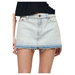 Superdry W7210317A Kurzer Rock