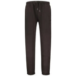 Superdry Essential Logo Cuff Trainingshose