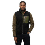 Superdry Vintage Retro weste
