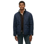 Superdry Quilted Estate Liner jacke