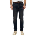 Superdry Vintage Slim Fit jeans
