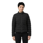 Superdry City Fuji steppjacke
