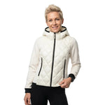 Superdry Heritage Storm jacke