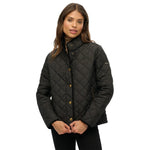 Superdry Estate Country Liner jacke