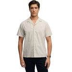 Superdry Cabana kurzarmhemd