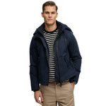 Superdry MF Arctic jacke