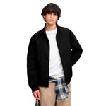 Superdry Campus Padded Harrington jacke