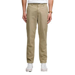 Superdry Tapered Washed chinohose