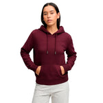 Superdry Signature Embroidered kapuzenpullover