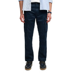 Superdry Slim Taper cargohose