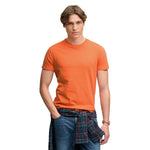 Superdry Essential Company Logo kurzarm-T-shirt