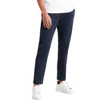 Levi´s ® XX Standard II chinohose