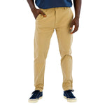Levi´s ® XX Standard II chinohose