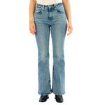 Levi´s ® 726 High Rise Flare jeans
