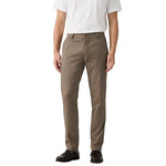 Levi´s ® XX Standard II chinohose