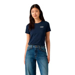 Levi´s ® The Perfect kurzarm-T-shirt