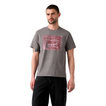 Levi´s ® 16143 kurzarm-T-shirt