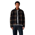 Levi´s ® Nolan jacke