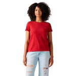 Levi´s ® Perfect kurzarm-T-shirt