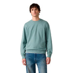 Levi´s ® The Original sweatshirt