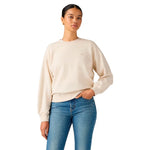 Levi´s ® Everyday sweatshirt