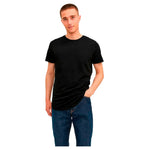 Jack & Jones Noa Regular Fit kurzarm-T-shirt