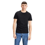 Jack & Jones Jacbasic 2 Units kurzarm-T-shirt