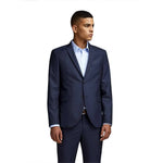 Jack & jones Premium Solaris blazer