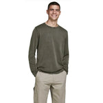 Jack & jones Leo pullover