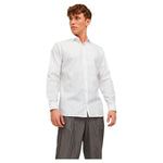 Jack & jones Blaparker langarmhemd