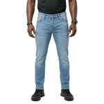 Jack & jones Mike Original 783 Plus Size jeans