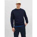 Jack & jones Bradley sweatshirt