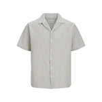 Jack & jones Aydan kurzarmhemd