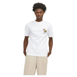 Jack & Jones Tampa Back kurzarm-T-shirt
