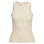 Jack & Jones Forest ärmelloses T-shirt