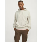Jack & jones Charge kapuzenpullover