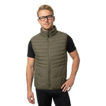 Jack & jones State weste