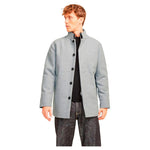 Jack & jones Harrison jacke
