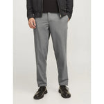 Jack & jones Ace Leo chinohose
