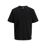 Jack & jones Dover kurzarm-T-shirt