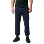 Jack & jones Kane Soho Trainingshose